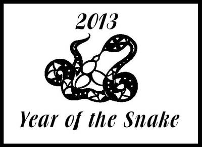 2013-Year-of-the-Snake